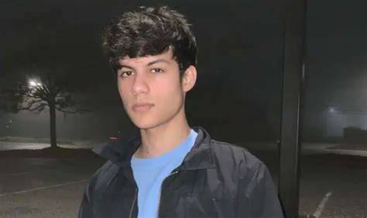 Stable Ronaldo on Twitter "Hide your e girls it&rsquo;s me and