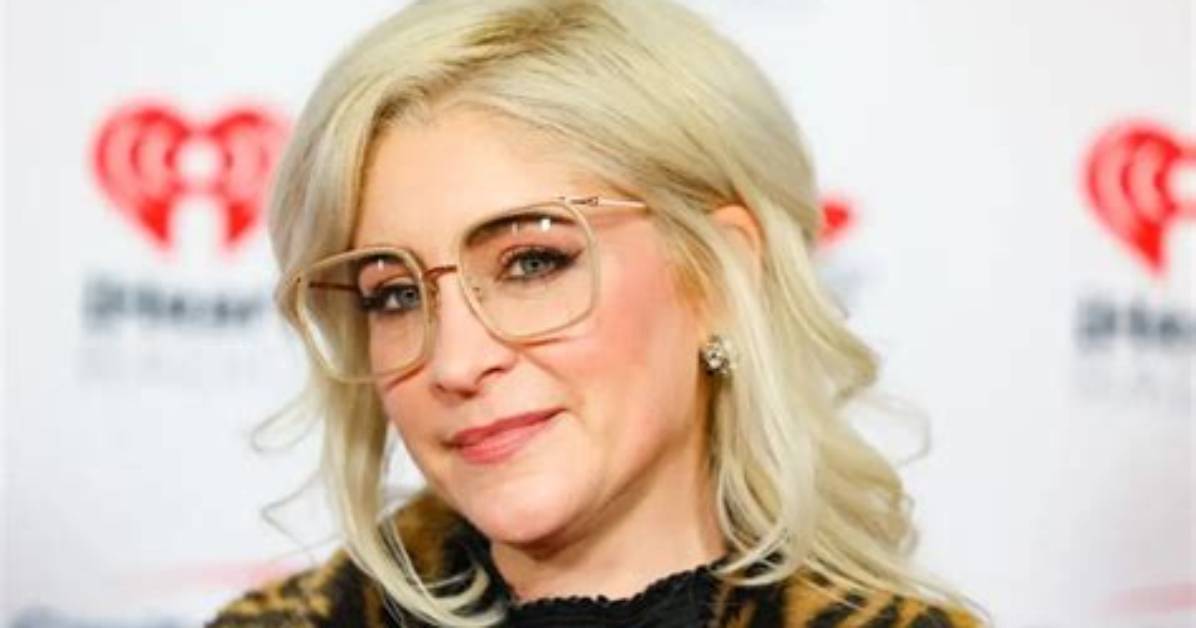 Staci Keanan Net Worth