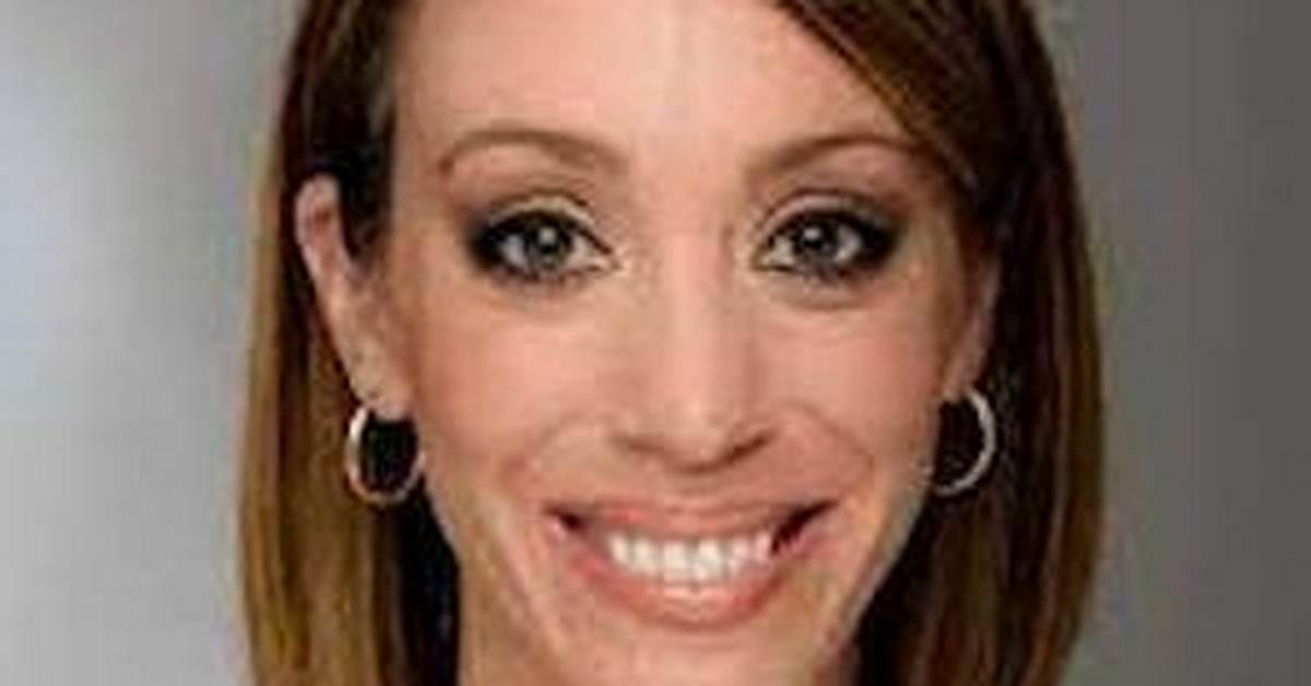 Stacia Naquin Abc 6, Bio, Wiki, Age, Spouse, Son, Salary, and Net Worth