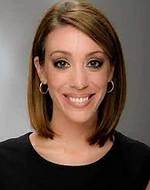 Stacia Naquin Abc 6, Bio, Wiki, Age, Spouse, Son, Salary, and Net Worth