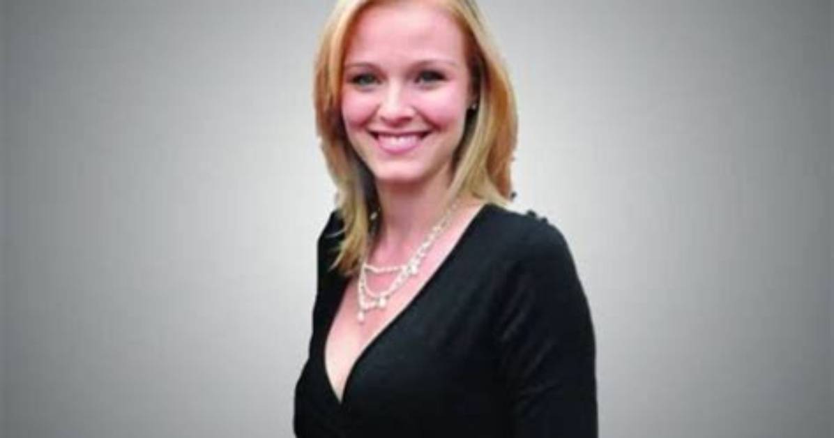 Stacie Hall Net Worth 2024