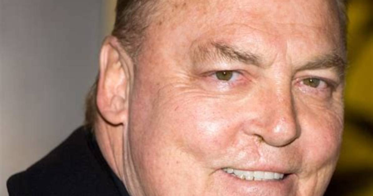 Stacy Keach – Biography, Facts & Life Story