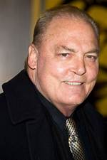 Stacy Keach – Biography, Facts & Life Story