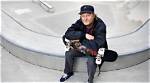 Stacy Peralta Net Worth