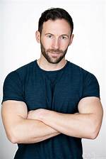 Stafford Perry – Actor | Wiki, Age, Height, Net Worth, Relationship, Ethnicity, Career