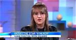 Stalker Sarah Net Worth