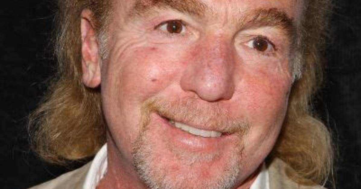 Stan Rogow Death and Cause: How Did Lizzie Mcguire Producer Die?