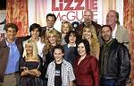 Stan Rogow Death News | Explore Lizzie Mcguire Producer Cause of Death