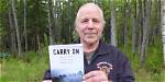 Stan Zuray Net Worth