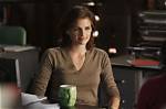 Stana Katic
