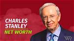 Stanley Clements Net Worth