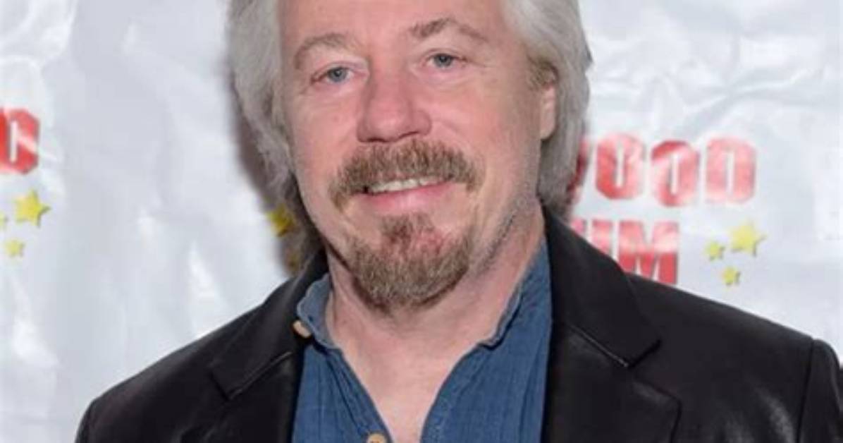 Stanley Livingston Net Worth
