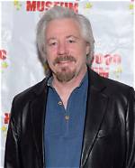 Stanley Livingston Net Worth