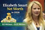 Stanwill Net Worth