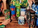 Starbucks Launches New Fall Drinks and Merch for the 2019 Season!