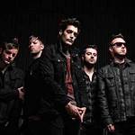 Starset's Biography and Facts' | Popnable