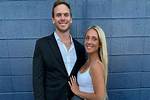 Starting a Family? Michael James Holmes, Who Had Previously Been Married to Alexandra