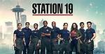 'Station 19' Loses a Beloved Character, and Fans Are Predictably Devastated