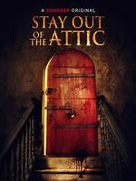 ‘Stay out of the Attic’ Is Getting Butchered — the Good, the Bad, and the Horrible