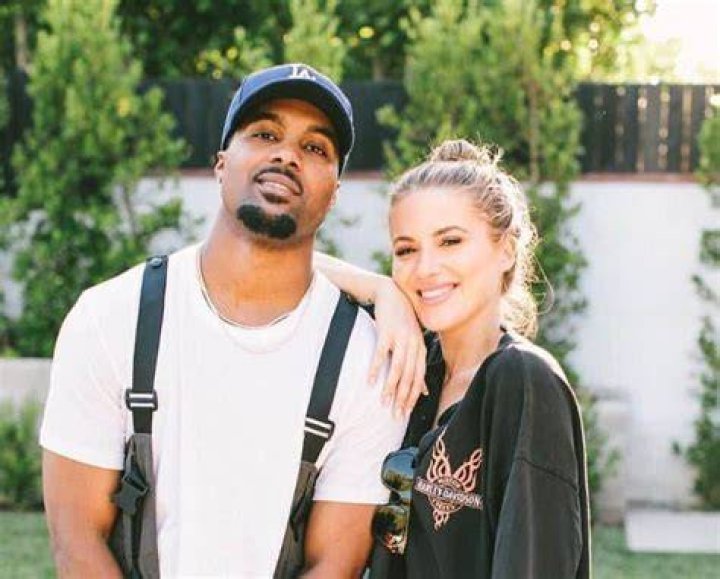 Steelo Brim Bio, Early Life, Career, Relationship, Net Worth, Body