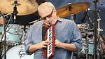 Steely Dan Net Worth – How Much Are Steely Dan Worth?