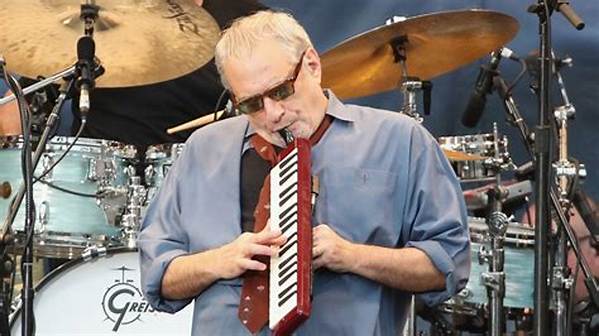 Steely Dan Net Worth – How Much Are Steely Dan Worth?