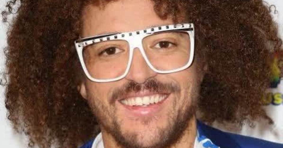 Stefan Kendal Gordy Net Worth