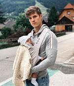 Stefan Petrov Net Worth