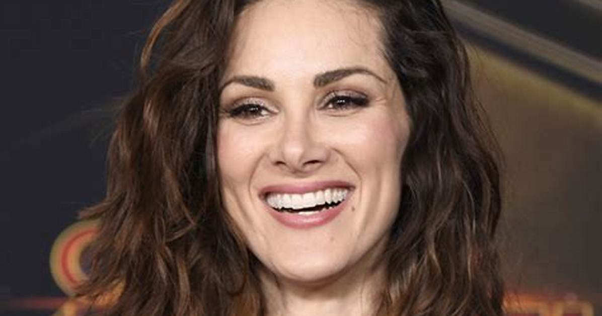 Stefania Spampinato