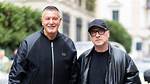 Stefano Gabbana