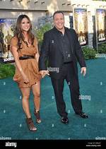 Steffiana De La Cruz | Husband Kevin James | Married Life