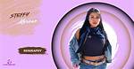 Steffy Moreno: the Popular Colombian Social Media Influencer