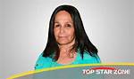 Stella Garcia Net Worth