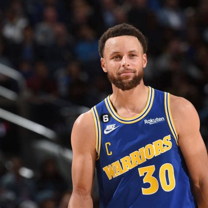 Steph Curry's Wife Ayesha Dons Bohemian Look in New Photo in a Long