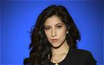 Stephanie Beatriz Net Worth - How Much Does Stephanie Beatriz Make?