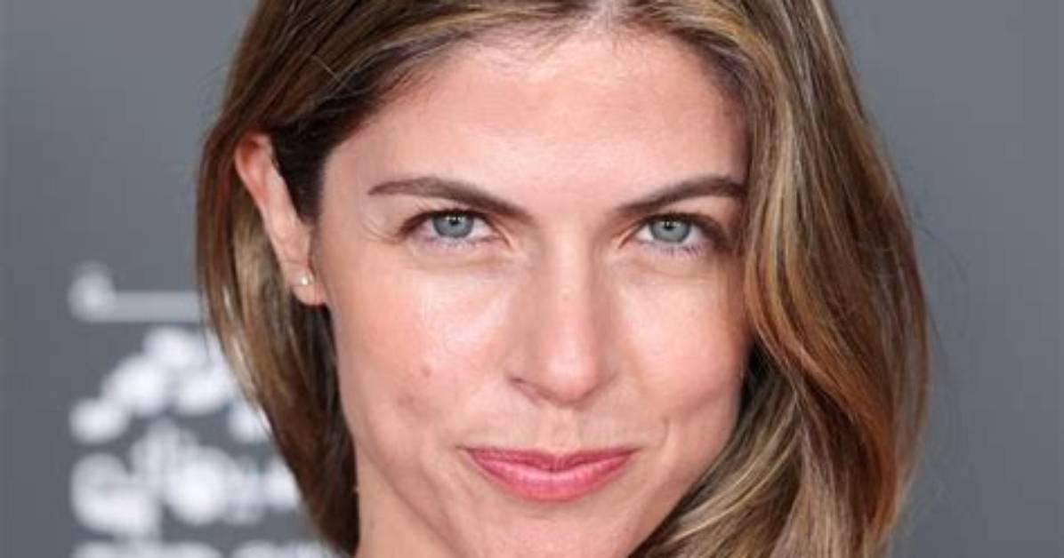 Stephanie Cayo Movies, Tv Shows, Bio, Wiki, Age, Husband, and Net Worth