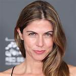 Stephanie Cayo Movies, Tv Shows, Bio, Wiki, Age, Husband, and Net Worth
