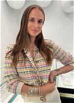 Stephanie Gottlieb