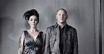 Stephanie Luby: Corey Taylor’s Ex-Wife