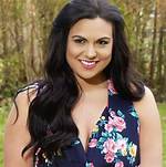 Stephanie Mallick