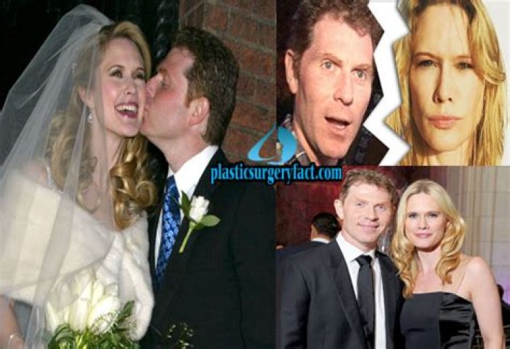 Stephanie March&rsquo;s plastic surgery nightmare Page Six