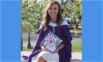 Stephanie Martz Obituary | How Did She Die | Cause of Death Explained
