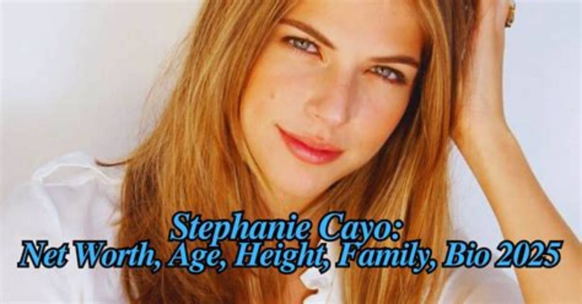 Stephanie Qui%C3%B1Ones Net Worth 1200. Jpg