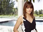 Stephanie Szostak – Biography, Facts & Life Story