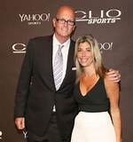 Stephanie Van Pelt (Scott Van Pelt Wife), Age, and Net Worth