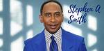 Stephen A. Smith Net Worth | How Much Does He Earn | Salary & Contract Details