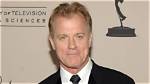 Stephen Collins