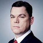 Stephen Collinson Cnn, Bio, Wiki, Age, Wife, Politics, Salary, and Net Worth