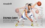 Stephen Curry Phone Number Whatsapp Number Contact Number Mobile