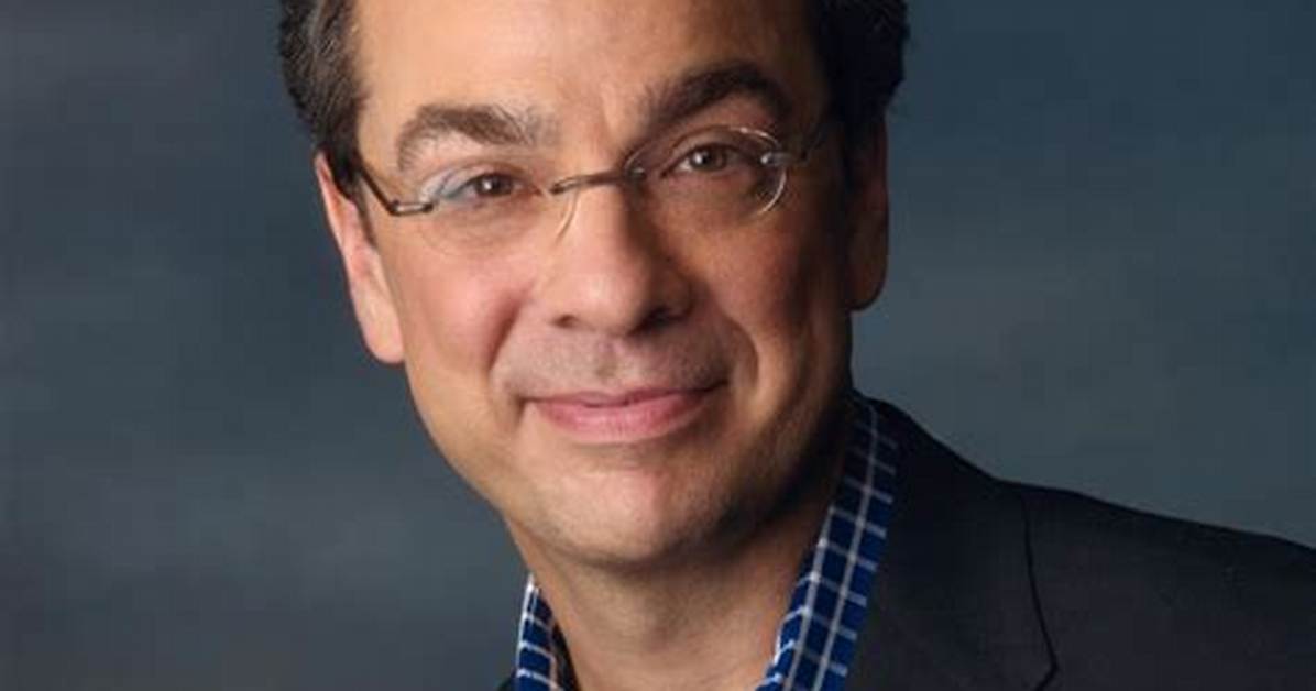 Stephen Dubner Freakonomics, Bio, Wiki, Age, Wife, Podcast, and Net Worth